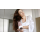 Philips HP8281/00 Moisture Protect - 1439562 - zdjęcie 3